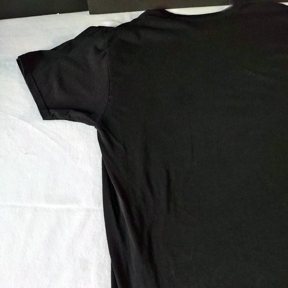 MLB SF GIANTS MEN'S T-SHIRT SIZE XL - Picture 9 of 11